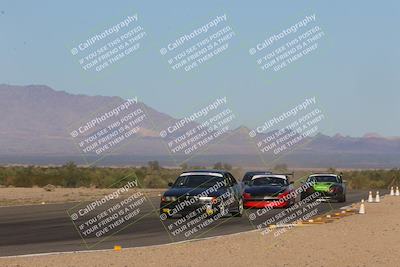 media/Oct-14-2023-Lucky Dog Racing (Sat) [[cef75db616]]/Speed Pans (240pm)/
